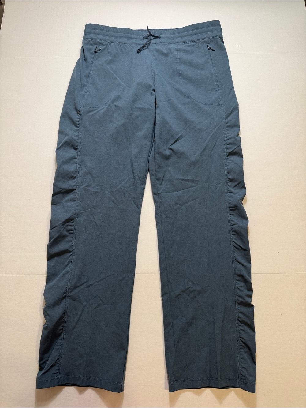 KUHL FREEFLEX Move Pant
Style #6306